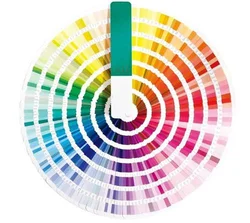 High Capacity Wholesale Chilled Meat Cold Chain Keep Fresh Shipping Insulated Box Liners With Logo Custom Printed