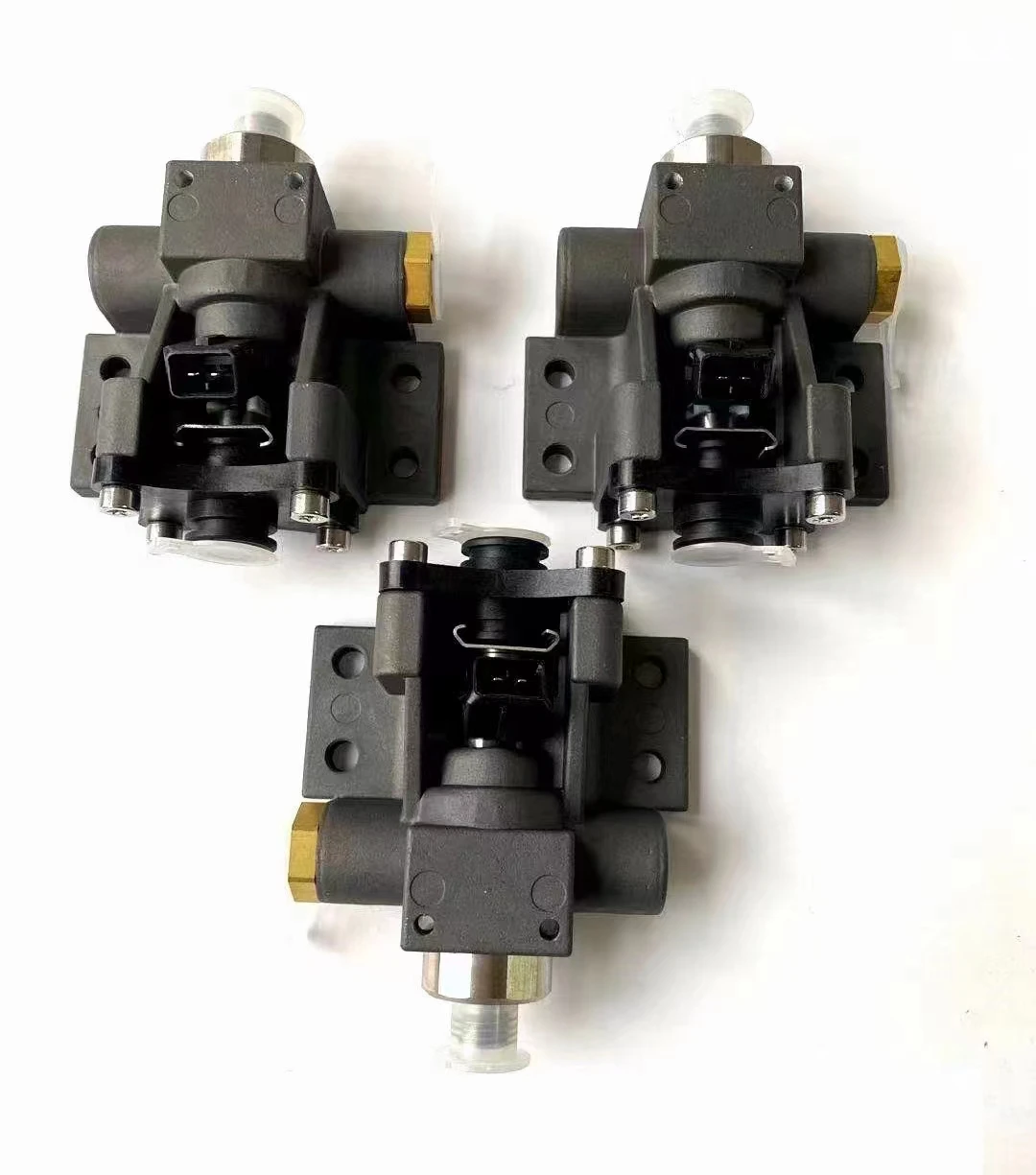 Части SCR, мочевина, насос, мочевина, измерительный клапан, 0444011023 0444011025, 0444011028, 0444011011 0444011013, детали насоса для дозатора мочевины