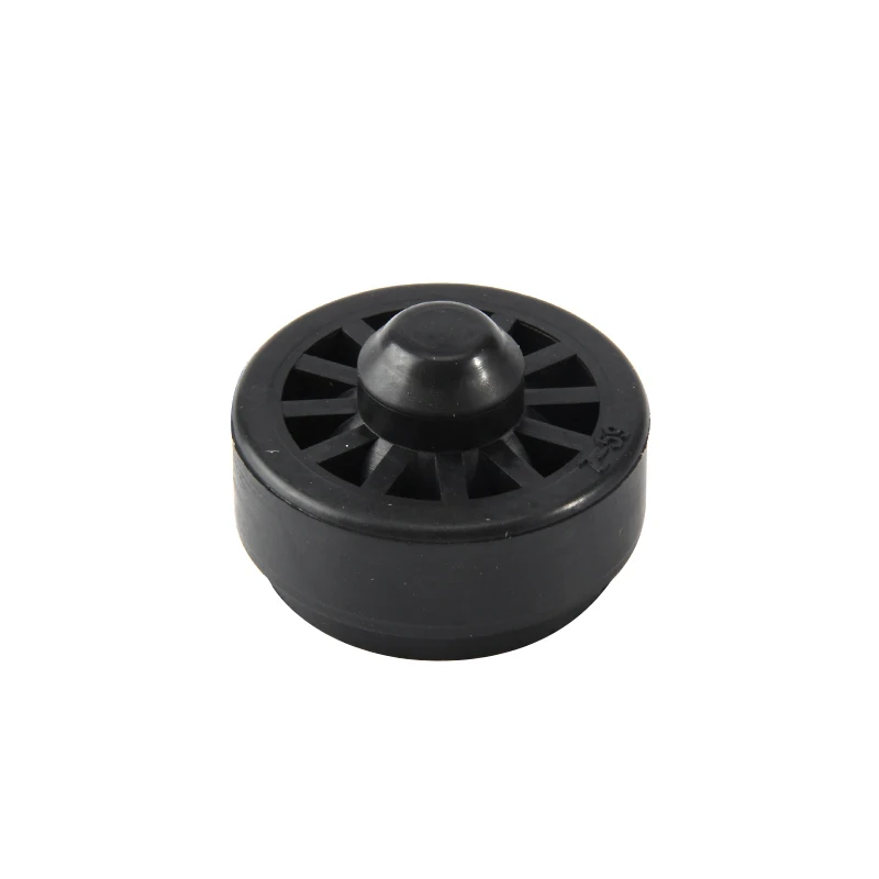 32x20.5MM Custom air conditioner accessories rubber products