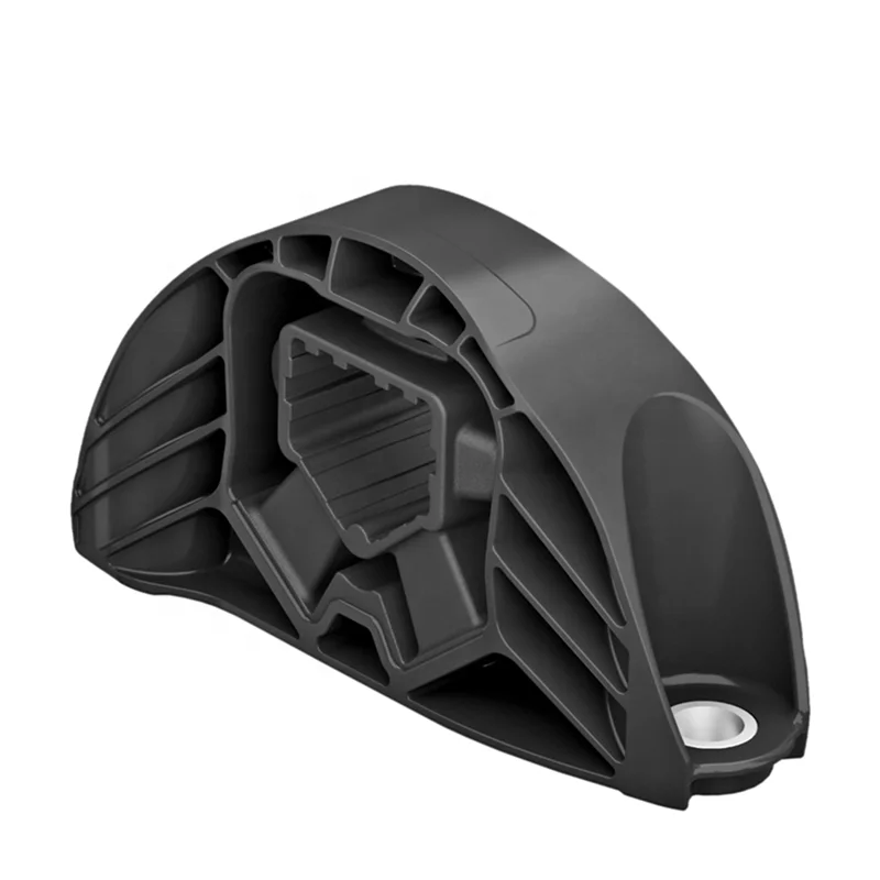 Professional SLS SLA 3D Printing Parts ABS Resin Prototype Parts Plastic Case Silicone Rubber Vacuum Casting Service