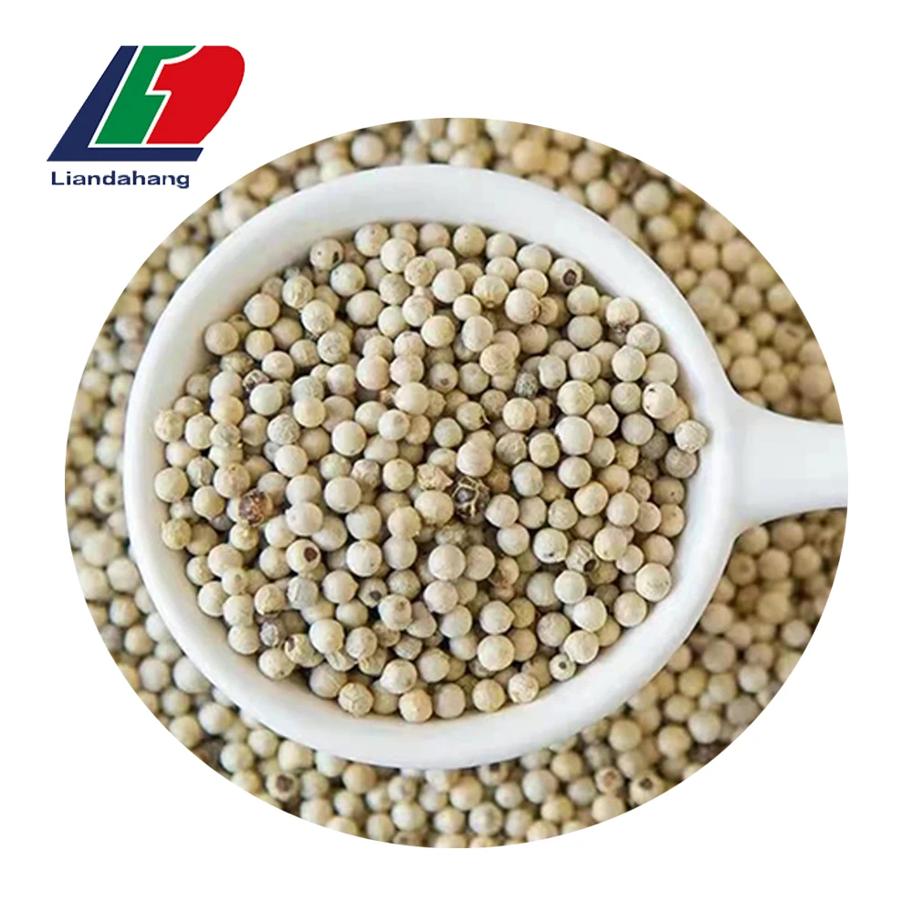 
China Dried Star Aniseed With High Quality, Spices & Herbs 