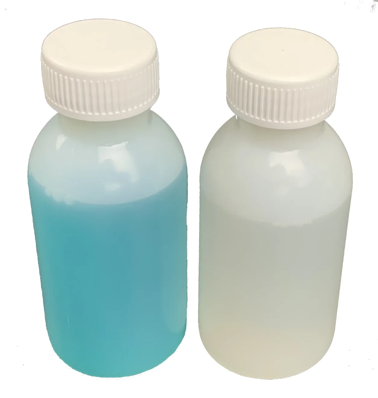 DTF printer printhead cleaning solution wet cup solution cup station dampter for XP600 I1600 I3200 printhead