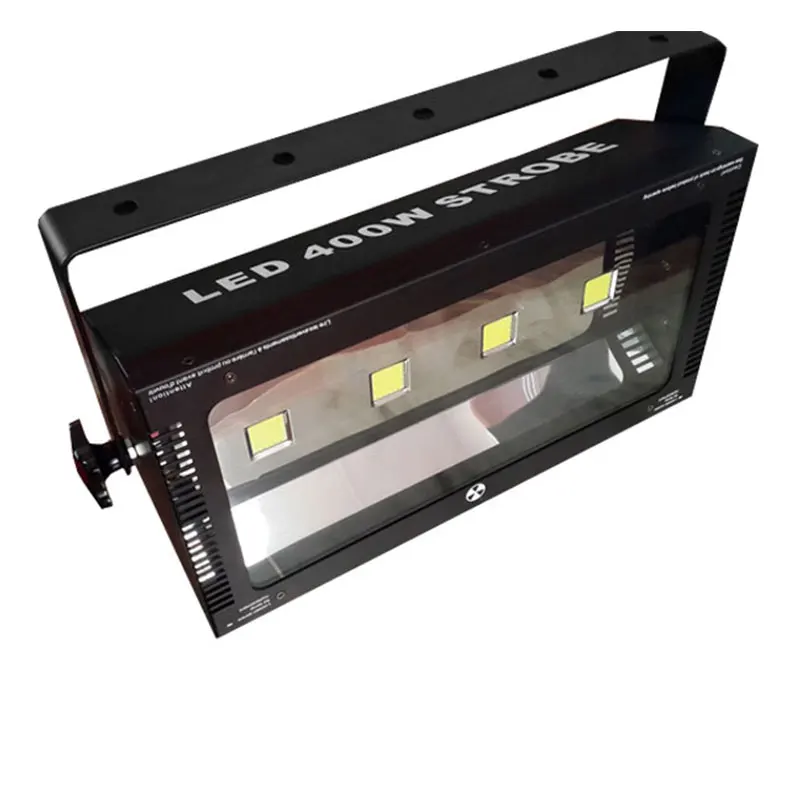 200w DMX RGB  dmx LED STROBE light nightclub stage lighting