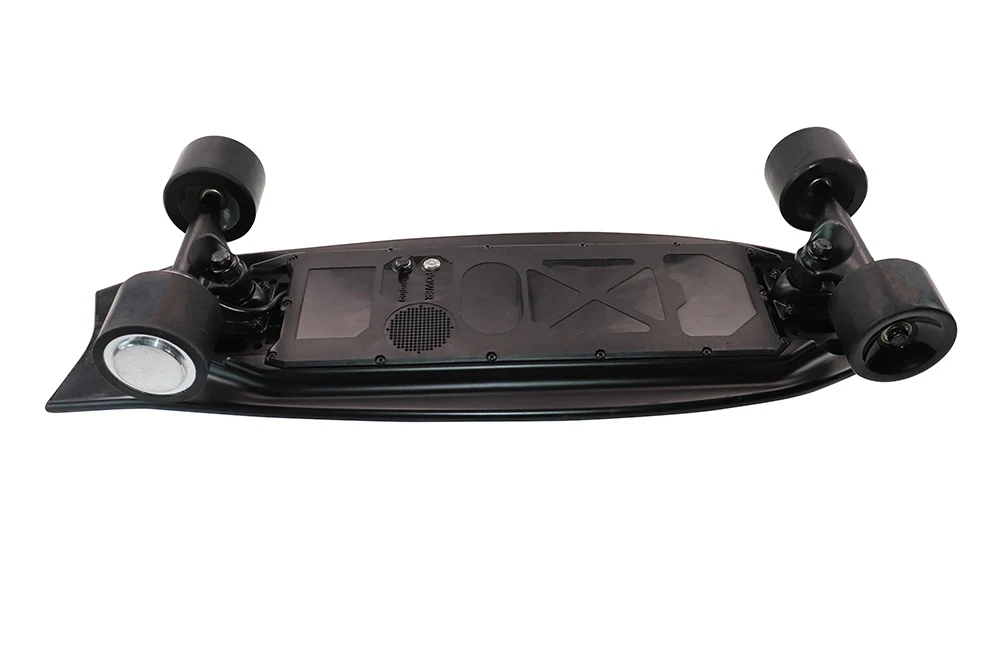 XE2 electric skateboard4