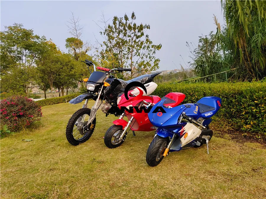 125cc dirt bikes 50cc scooter zongshen 125cc dirt bike cross 150cc dirt bike