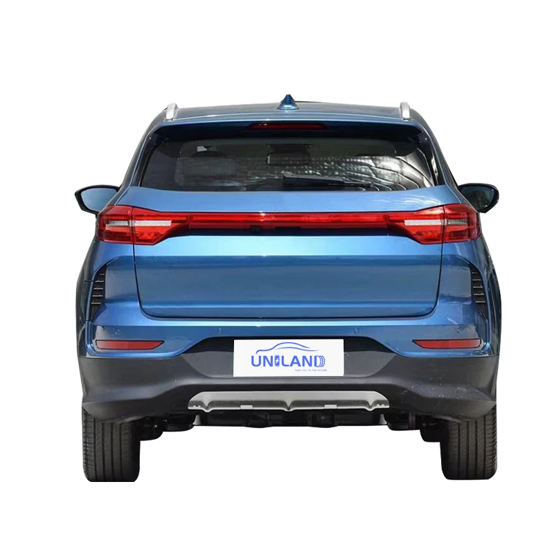От китайского бренда низкая цена высокое качество высокая скорость EV электромобиль машинка с 4