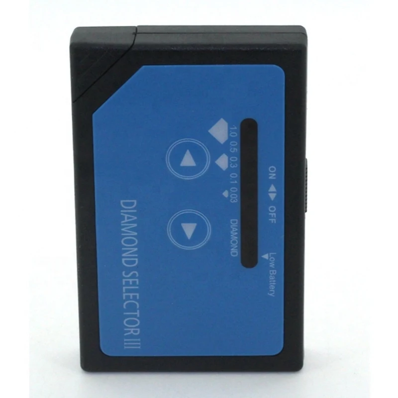 Diamond Selector_6.jpg