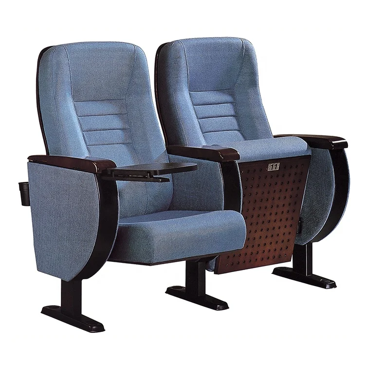 
Custom Made Durable Hospital Infusion Medical Waiting Transfusion Chair 