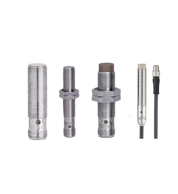 Kedun New Design Power Supply High-performance Ie5304 For Wholesales