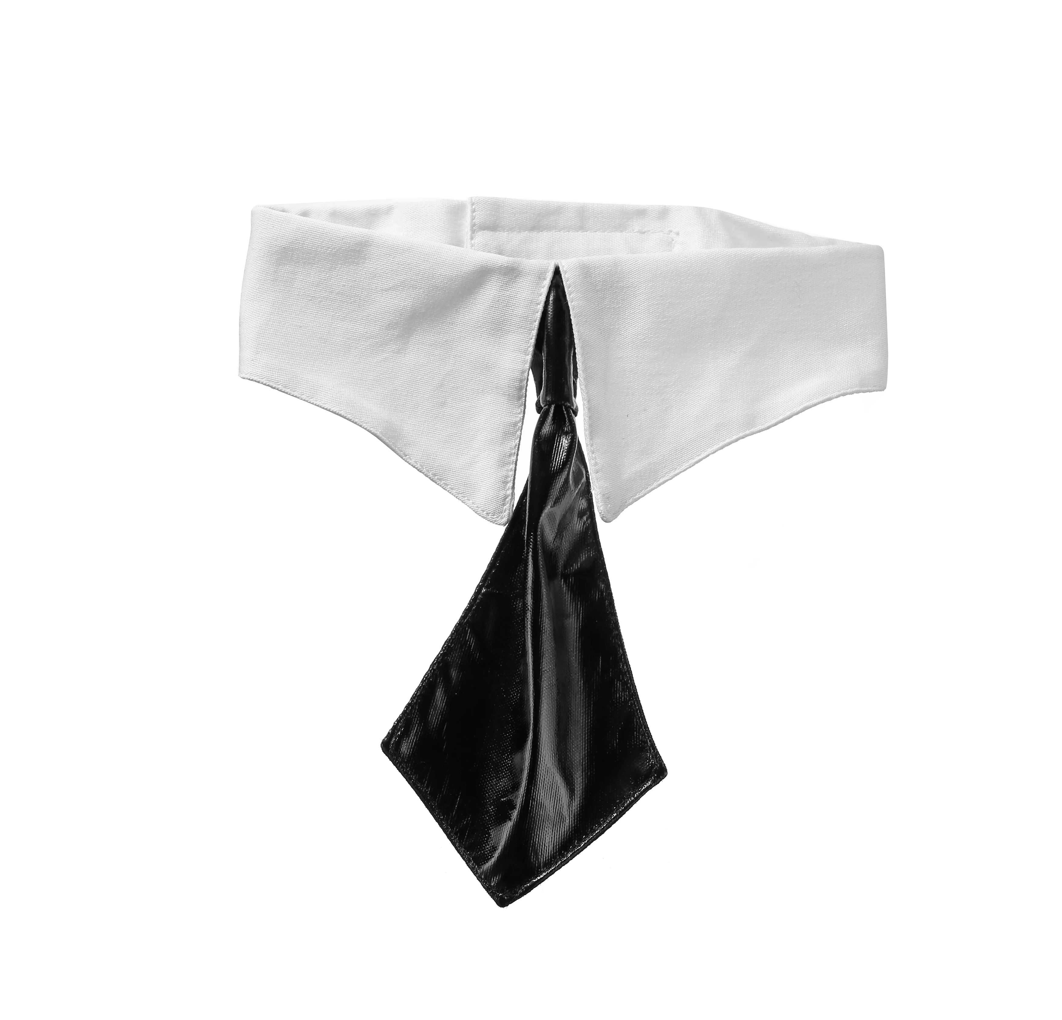 Latest design Seductive Sexys Women Lingerie Secretary Outfit Teacher Uniform mesh dress lingerie costumes cosplay sexy