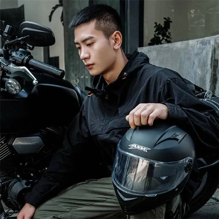 Hot Selling Products Wholesale Sport Full Face Motorcycle Helmet For Motorcycles