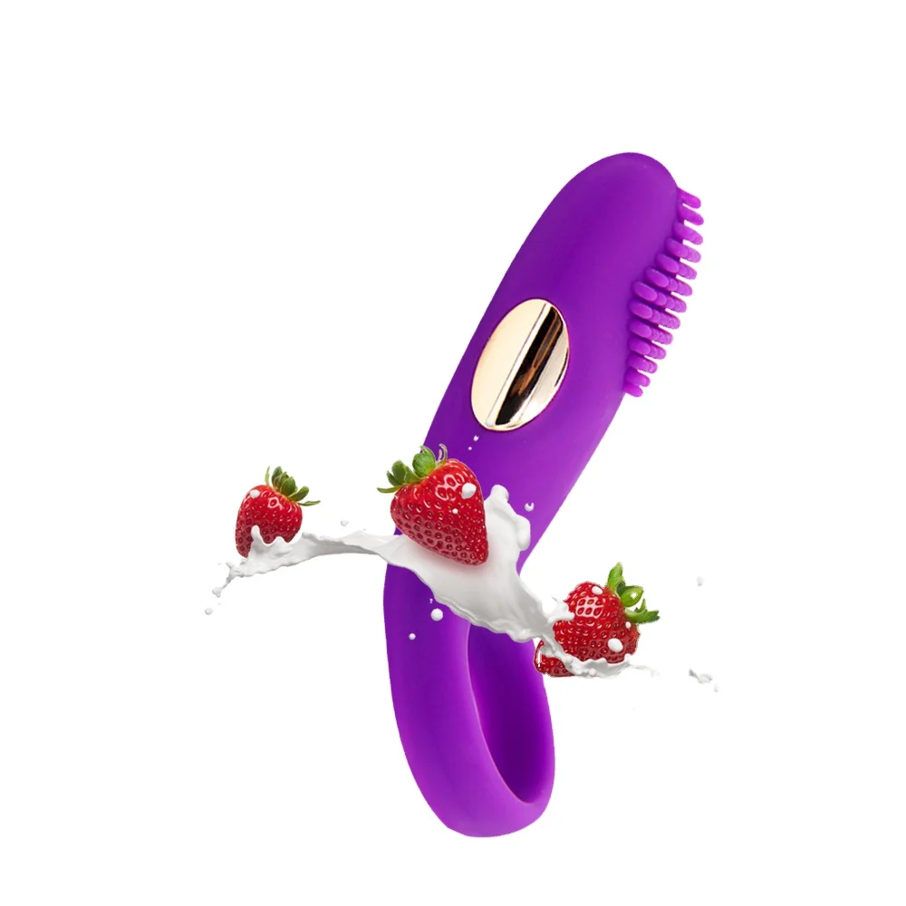 
Cock Penis Ring Vibrator Male Sex Products Strong Vibration Delay Ejaculation Cock Ring For Men Adult Sex Toy 