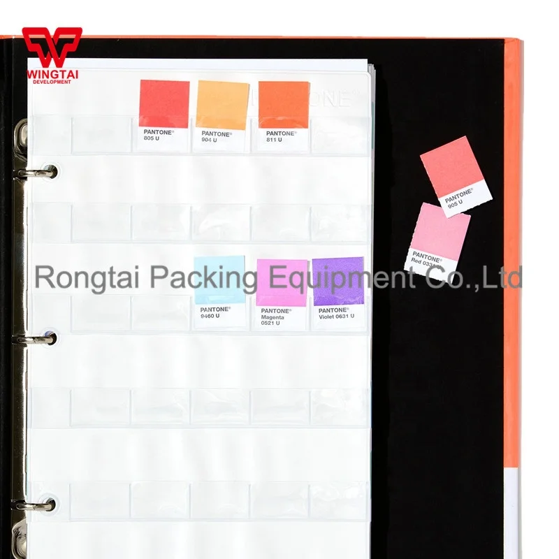 Подходит для создания цветовых серий, тематической атмосферы и оценки цветов неоновых цветов GG1504A