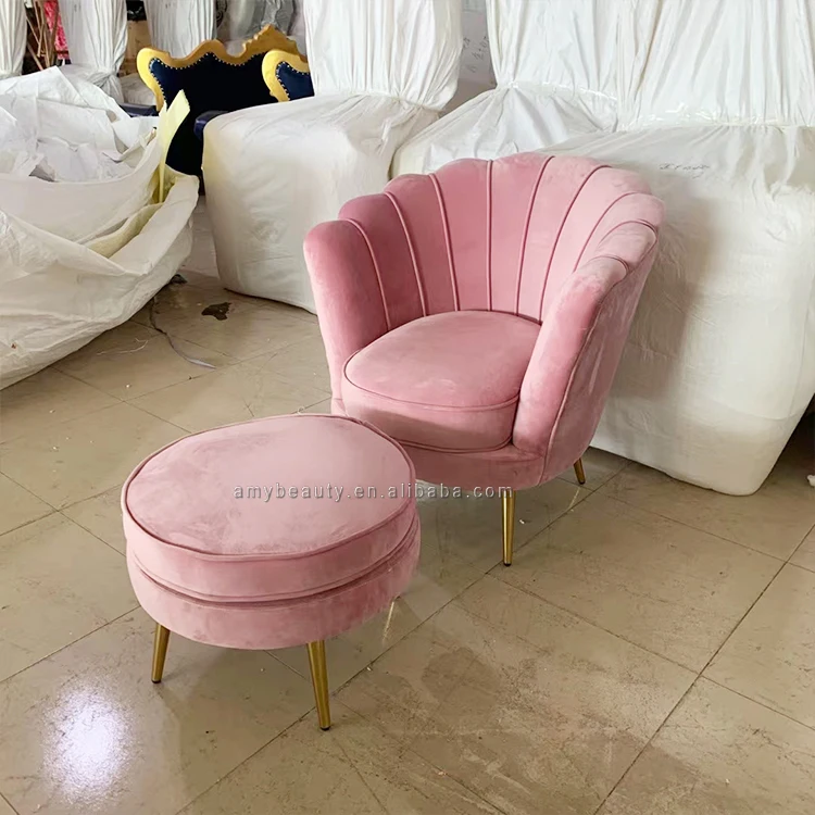 luxury comfortable pedicure chair