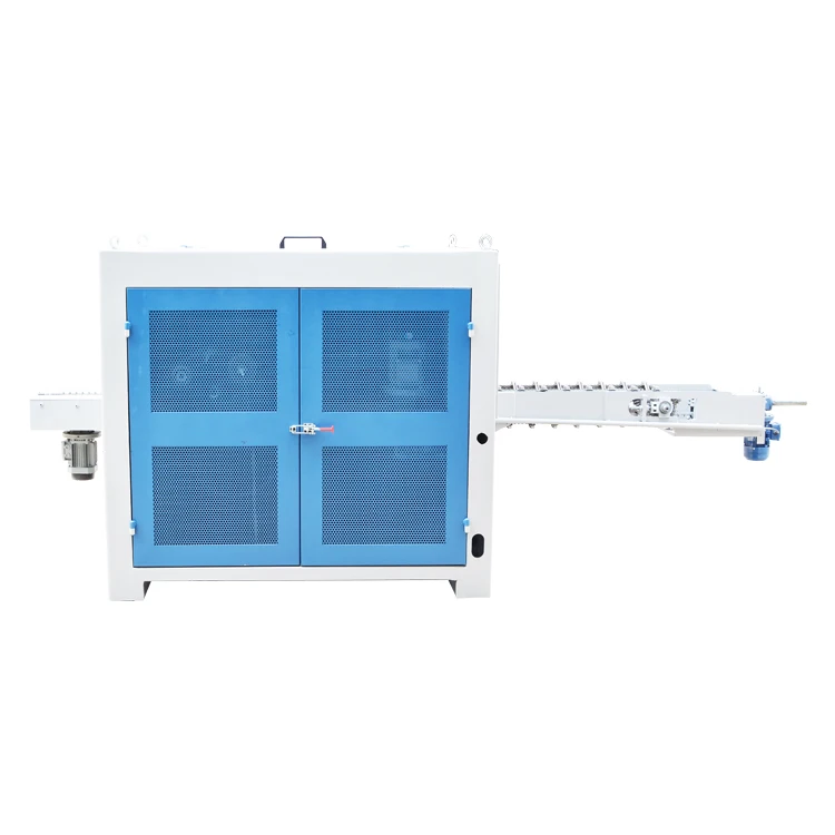 NEWEEK with Round Wood Cutting Conveyor Multi-blade Saw Machine Sawmill-world wood cutting used portable sawmill for sales