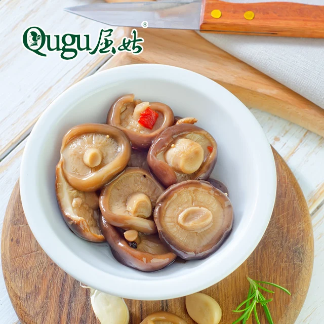 
canned mushroom pns and whole/high quality canned mushroom 