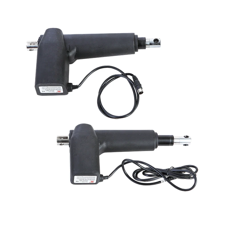 Dental Units Chair frame Dental Motor  Date line Armrest hardware side box Frame column Bending plate Air reducing valve water h