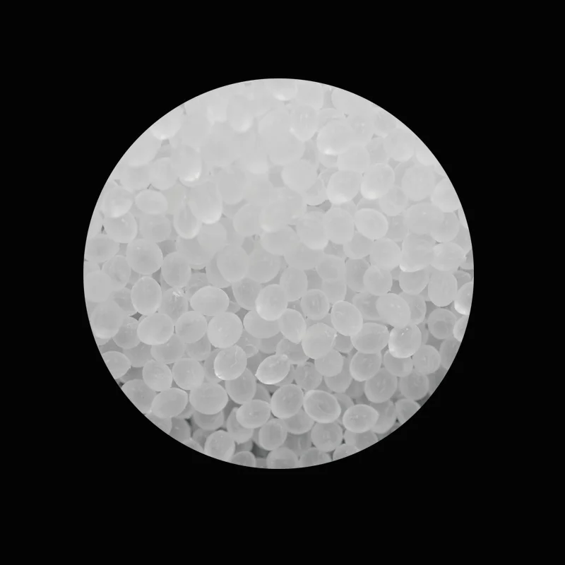 PE/PP/ABS/PC plastic toughening masterbatch functional master batch