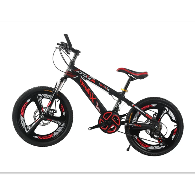 2021 crazy selling great quality cheap  price kids mountain bike road cycle 20 22 24 inch mtb mountain cycle