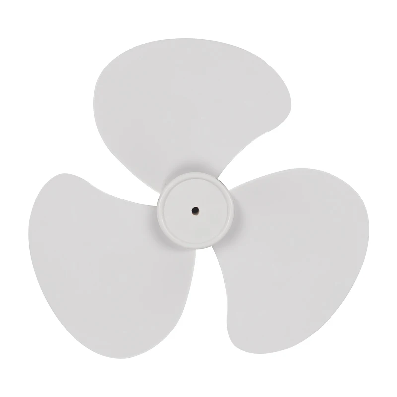 EVERNAL STAR TG-40 AC power source 2020 hot sale for Africa and South America markets 18 inch plastic grill stand fan Africa