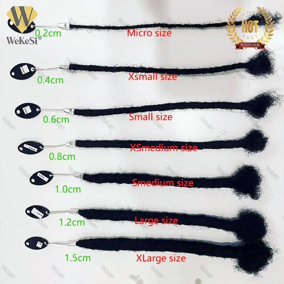 2023 Super Hot!Custom Logo Cap For Making Wigs Wig Stocking Caps Super Thin Hd Sheer Wig Cap