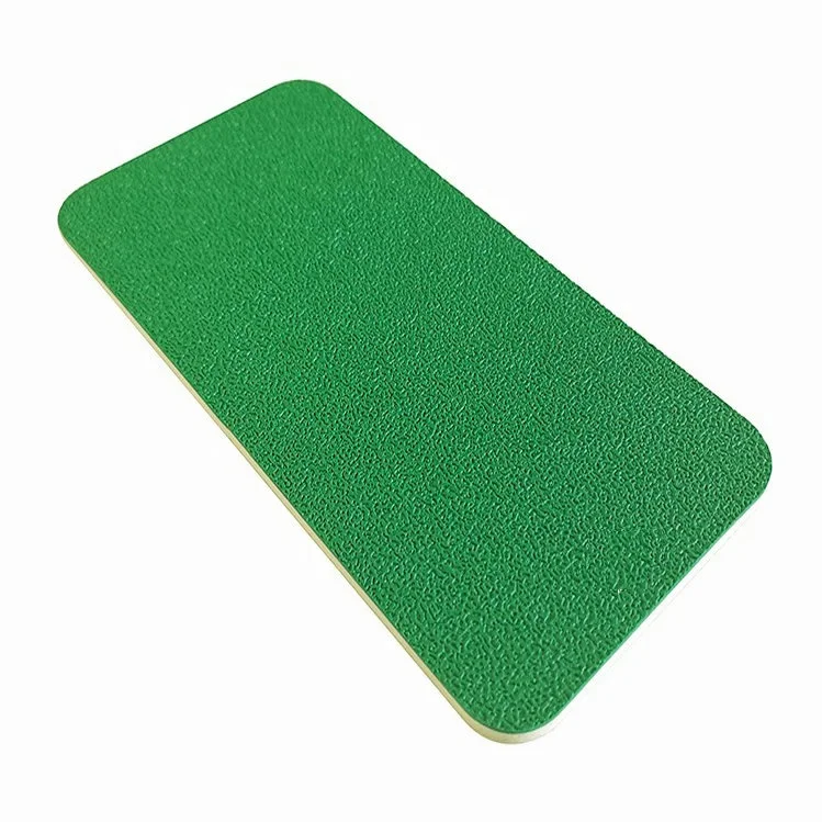 2024 new material TPU PVC vinyl Badminton Sports floor courts Carpet