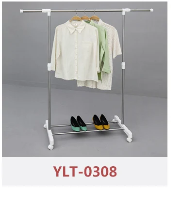 Excellent quality indoor hanging flat clothes drying rack laundry air dryer for sale