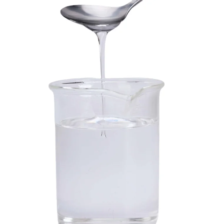 Anti-rust agent high purity caprylic acid c8 acid CAS124-07-2 pesticide raw material tallow octoic acid