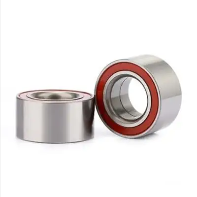 Professional Leading Manufacturer Auto Bearing  DAC35640037