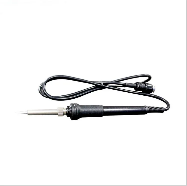 Good price high quality 60w 936 lead-free mini soldering iron soldering station