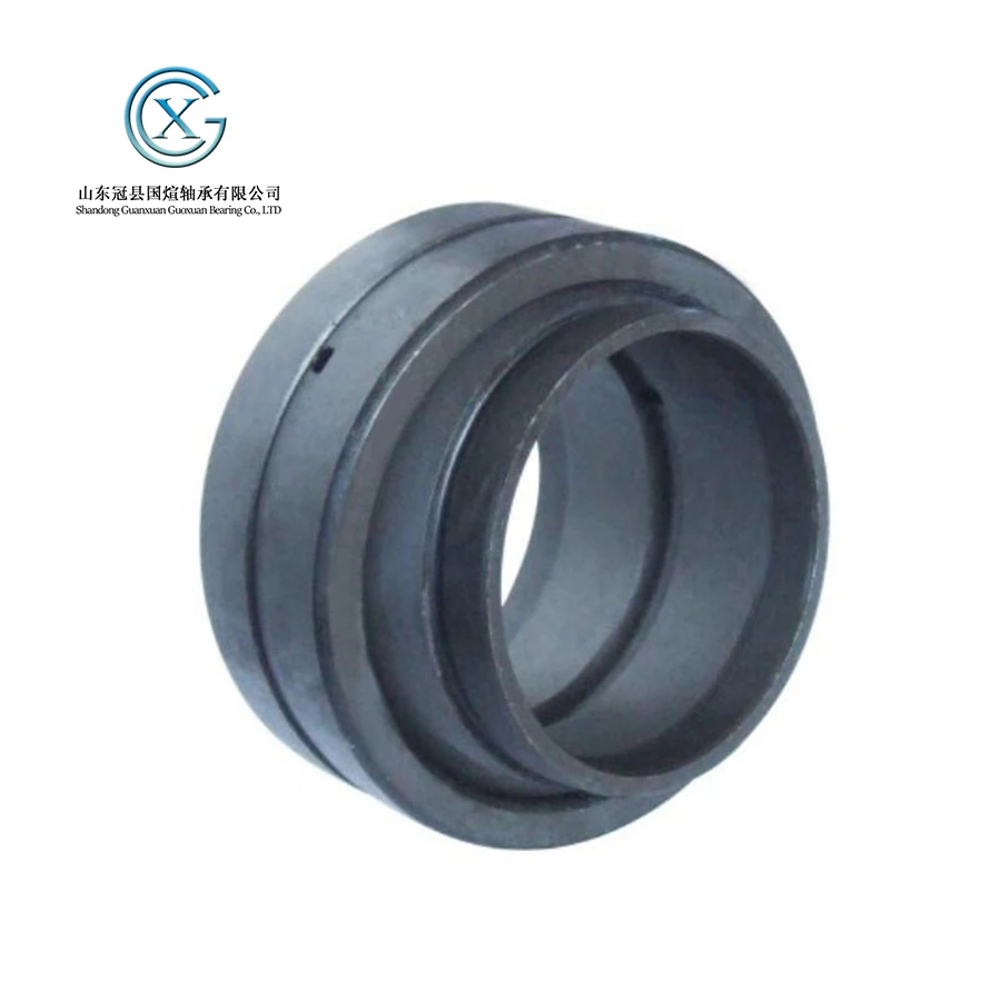 High Quality Car Industrial Rod End Bearing GEEW16ES Buy Spherical Plain Beariong