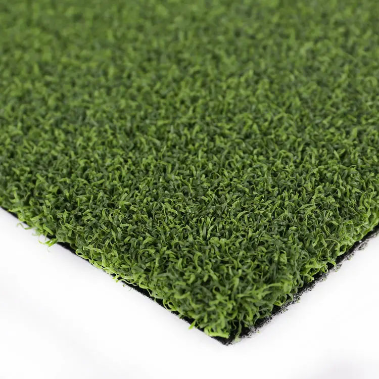 
China hot sale oem artificial grass gym flooring 