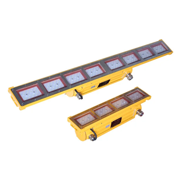 LW50 /IP66 Offshore helipad/Explosion proof lamp