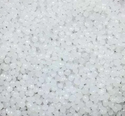 Virgin Polyethylene Plastic Raw Material PE HDPE LDPE MDPE LLDPE
