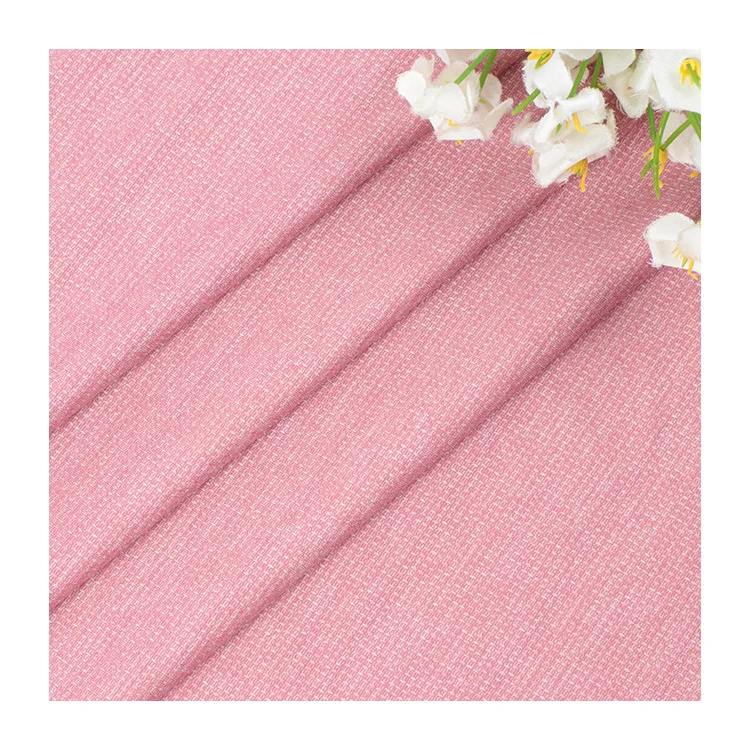 Novelty sports fabric Gradient selvedge t-shirt fabric