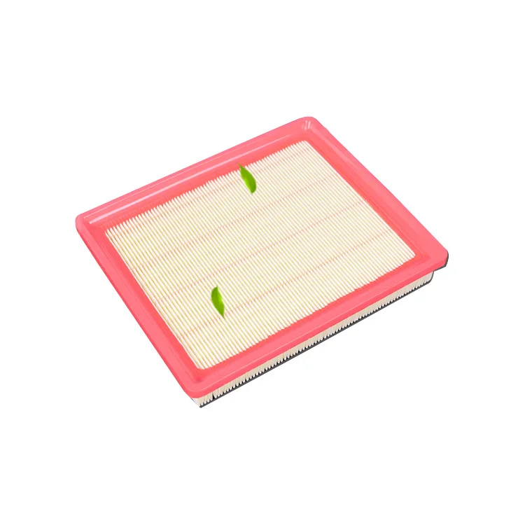 For Amg A45 Cla45 Air Filter Intake Kits