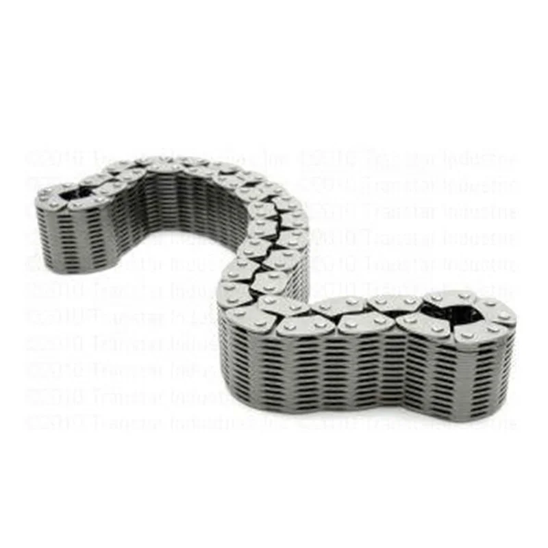 X5 E53 3.0D ATC500 Transfer box  Case Chain  HV-087  HV087