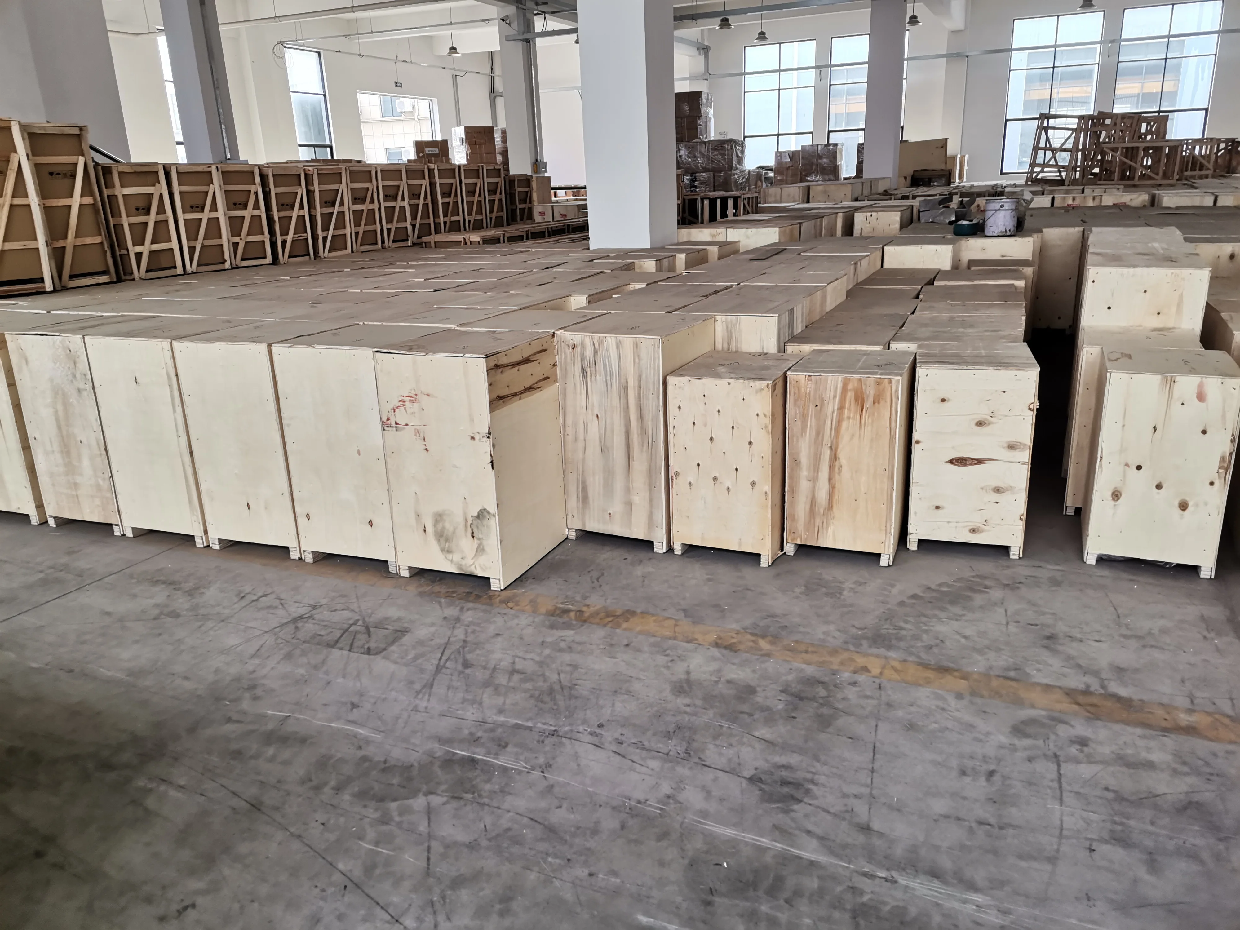  Лидер продаж прессовочное масло пресс для семян арахиса машина производства кунжутного масла