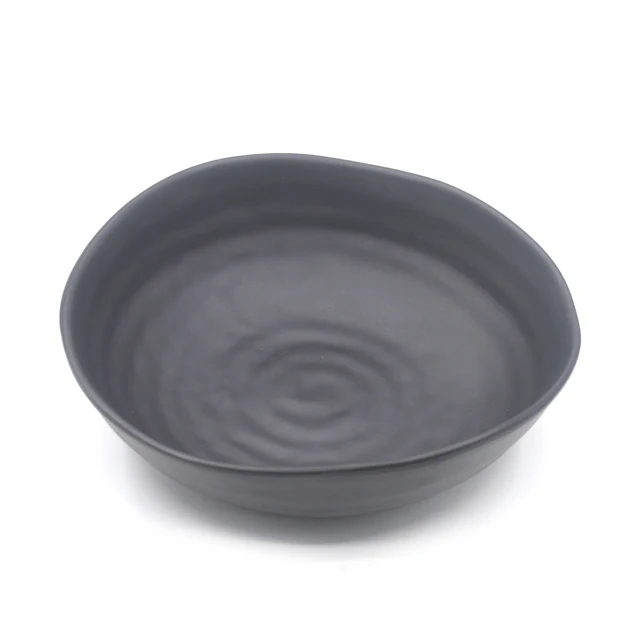 Новое поступление, набор кухонной глины, меламиновой пластиковой чаши