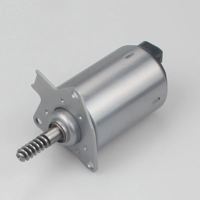 11377533905 A2C59515108 1920LY A2C53112944 for BMW Solenoid Valve Electric Power Oil Control Safety Pressure Reducing General