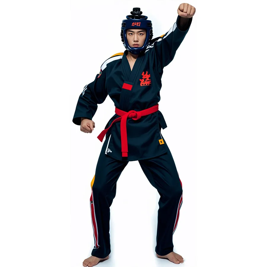 Spandex rashguard long sleeve unisex mma bjj rash guards compression shirts long sleeve Custom rashgeard