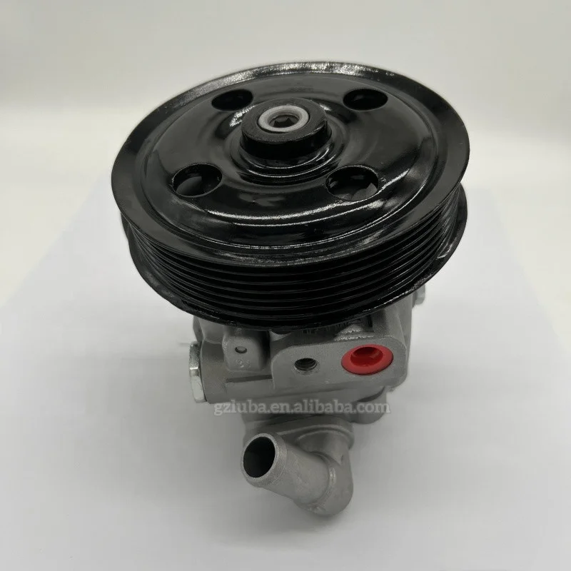 Power Steering Pump LR014090 LR077386 For Land Rover Discovery 4 L319 Range Rover Sport L320 2010-2013 3.0TD