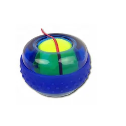 Wrist Trainer Power ball for  Arm Strengthener Fitness Exercise
