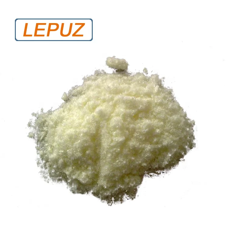 Оптический стабилизатор Benzophenon-3 BP-3(UV-9) CAS NO 131-57-7 lesorb UV-9 (BP-3)