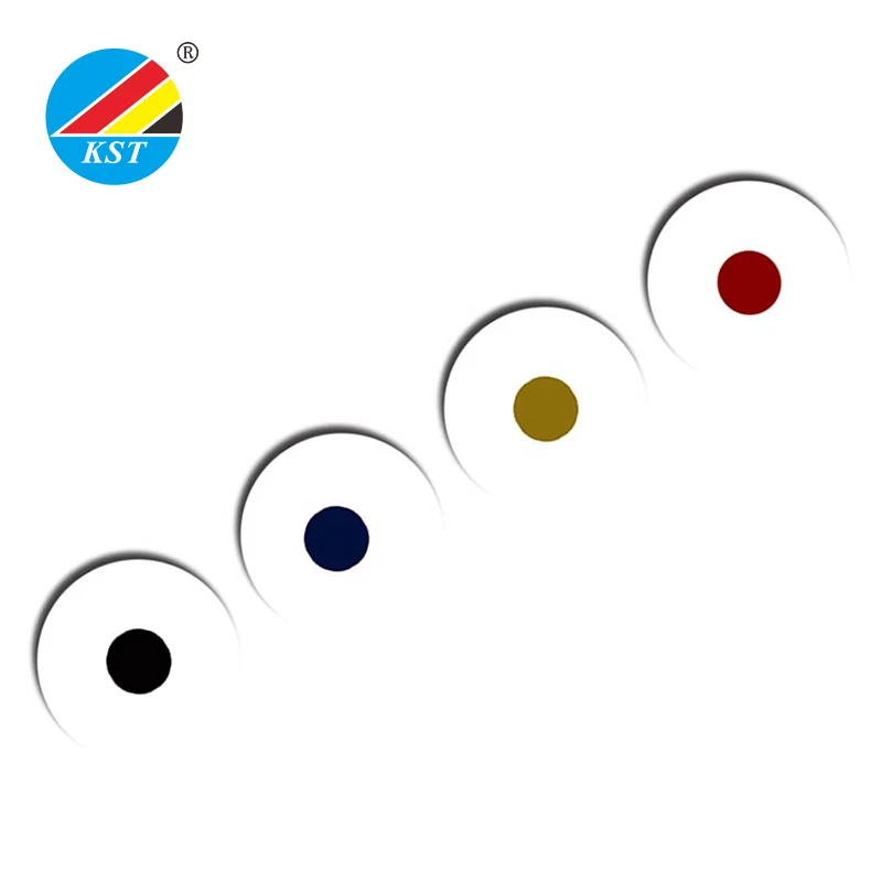 Высокое качество ризографа совместимый чернильный картридж для risos comcolors чернила 7150 9150 3150 FW1230 цифровой дубликатор duplo и Печатных