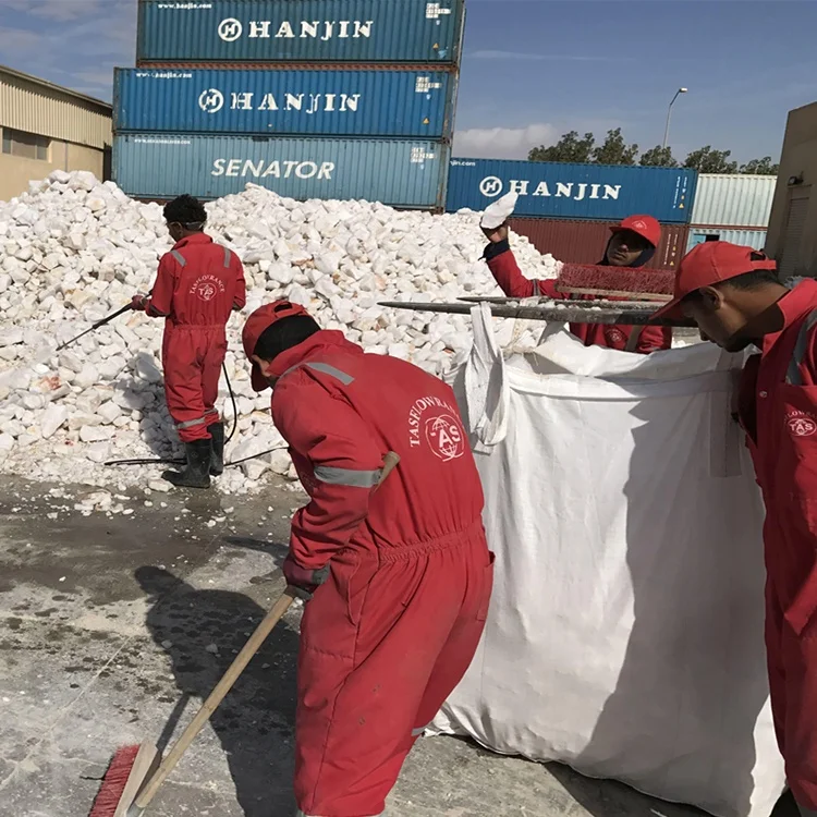 Quartz Stone Slab Raw Material Quartz Stones From Egypt Biggest Exporters