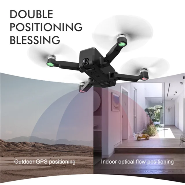 k99 drone-professional 4k mavic mini drone with 4k camera hd online buy drone