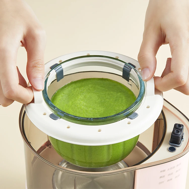 Manufacturer electrical home appliances mini chopper baby  food processors