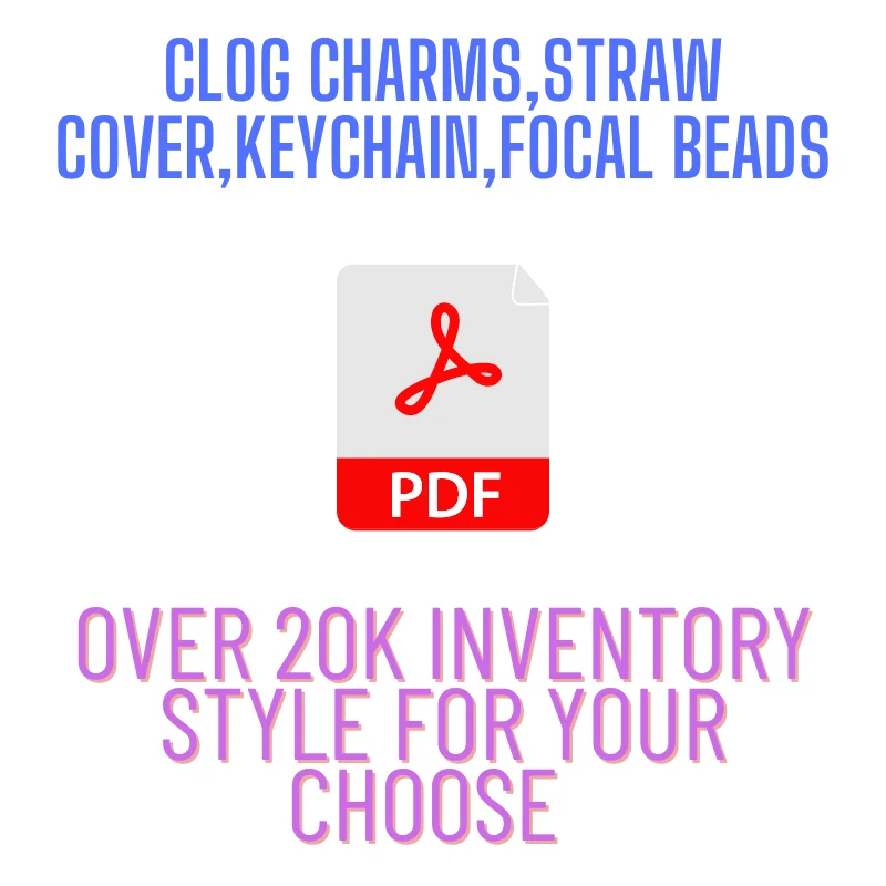 10mm Letter butterfly Dustproof Straw Cap Diy Creative Cartoon Straw Decoration Buckle Pvc Soft Glue Straw Plug