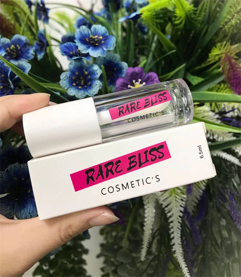 private label Customized Moisturizing diy lip gloss making kit mini lip gloss sets lip changing gloss